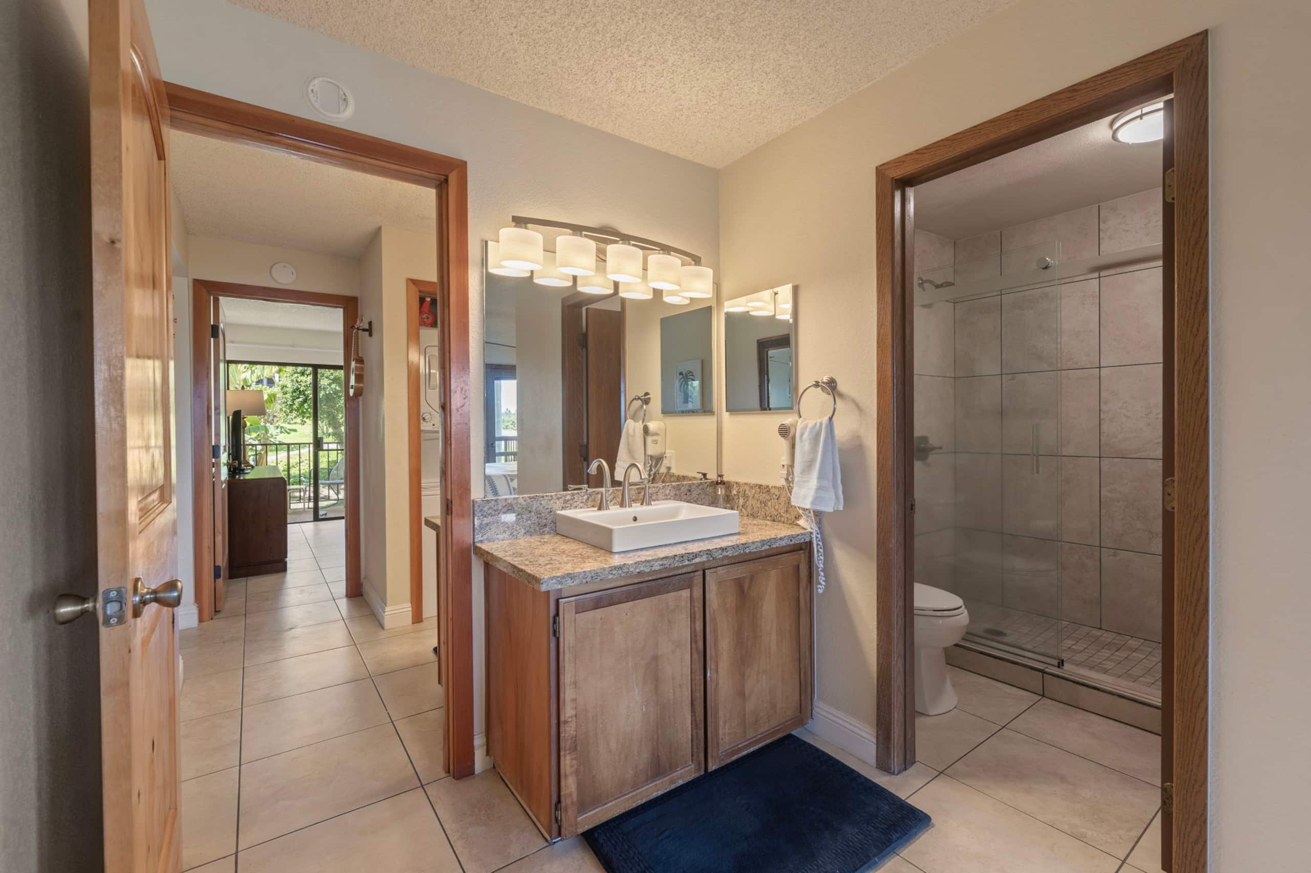 Condo in Kihei · ★4.89 · 2 bedrooms · 3 beds · 2 private baths - Image 38