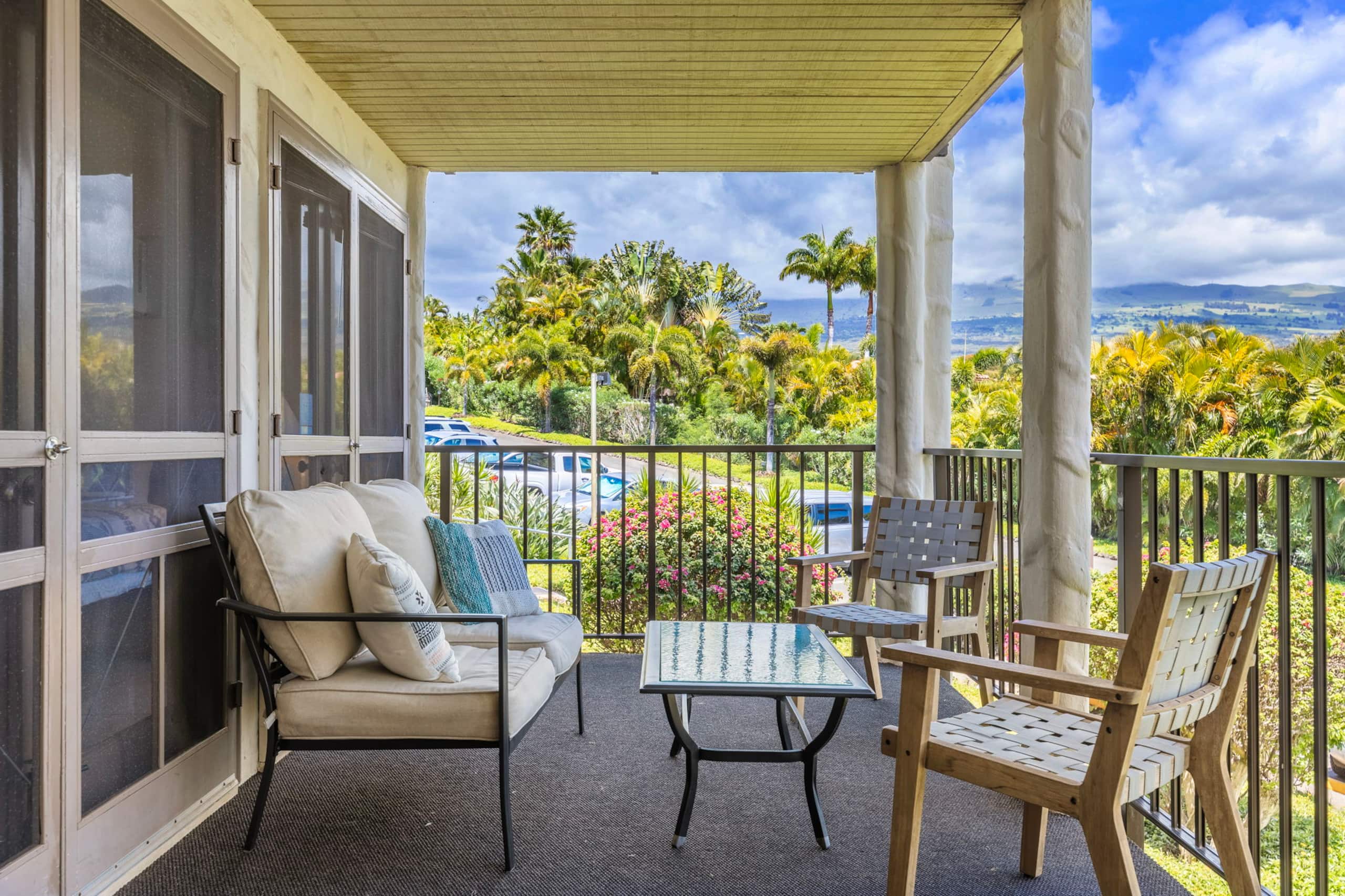 Condo in Kihei · ★4.89 · 2 bedrooms · 3 beds · 2 private baths - Image 42