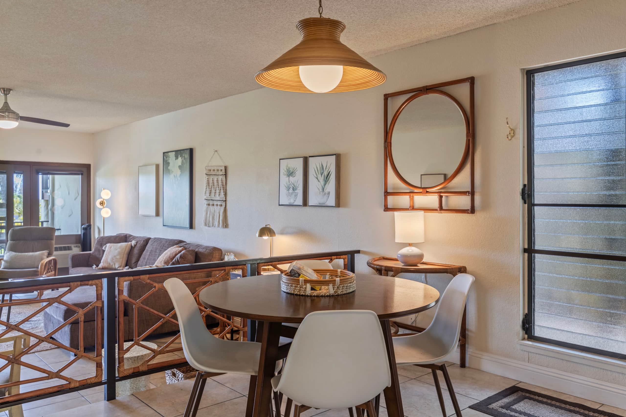 Condo in Kihei · ★4.89 · 2 bedrooms · 3 beds · 2 private baths - Image 14