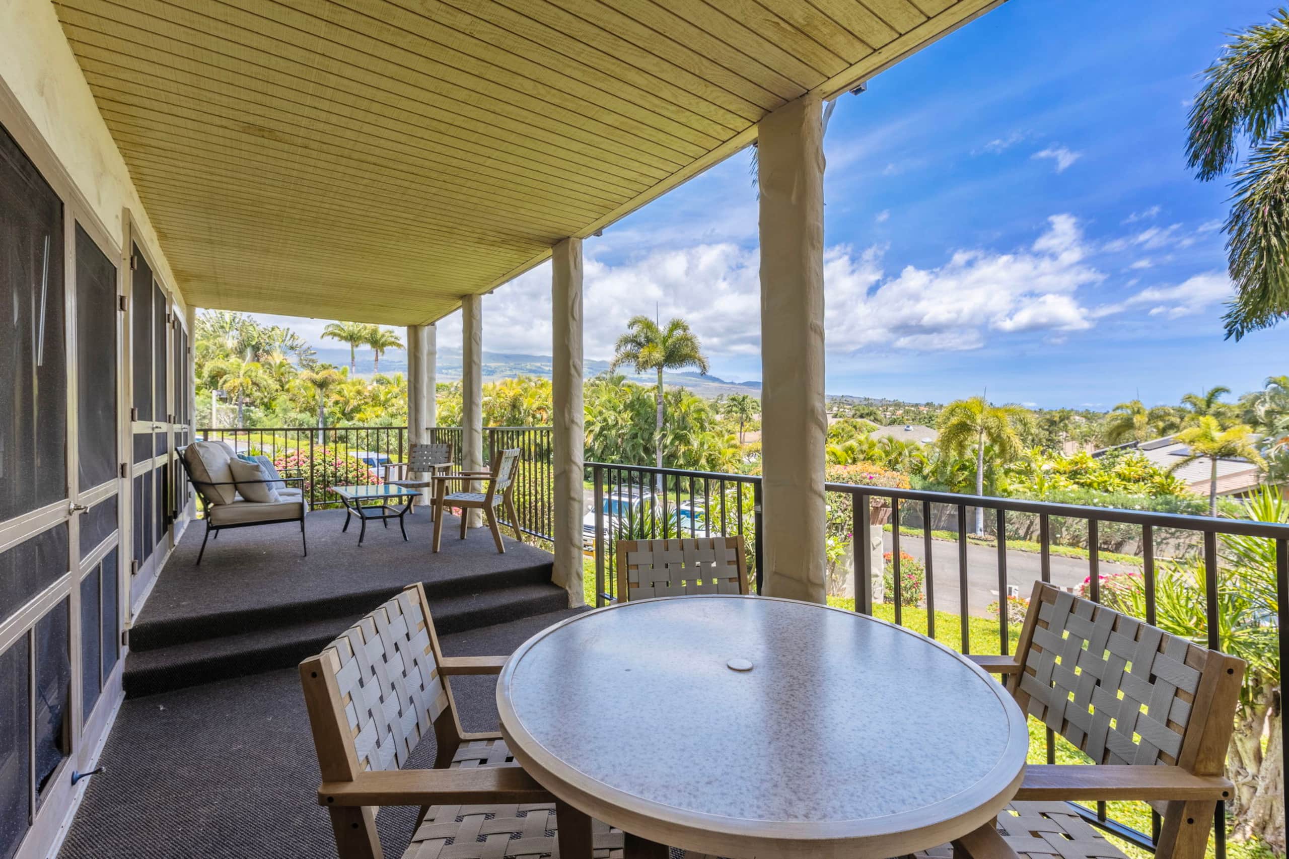 Condo in Kihei · ★4.89 · 2 bedrooms · 3 beds · 2 private baths - Image 40