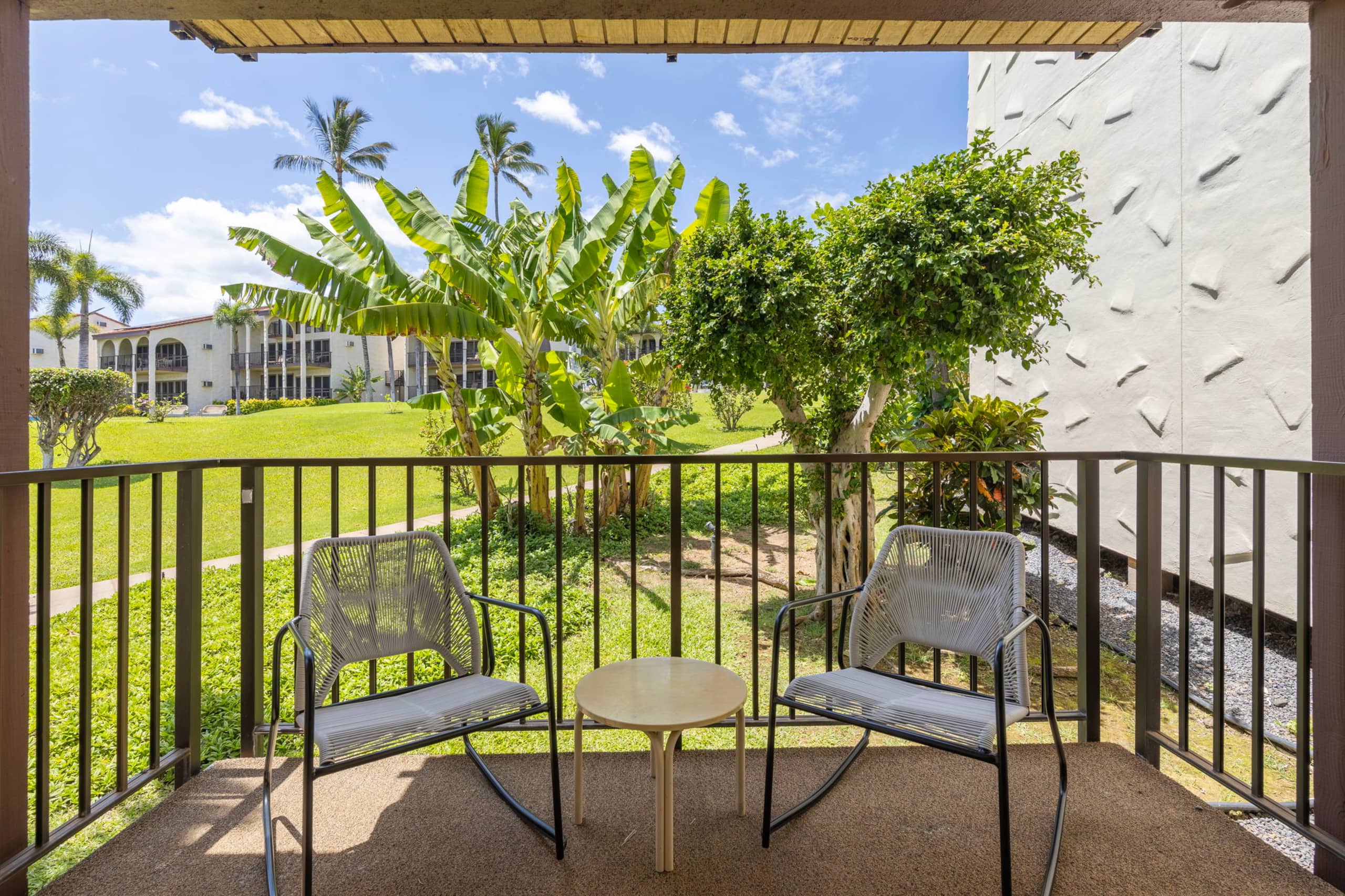 Condo in Kihei · ★4.89 · 2 bedrooms · 3 beds · 2 private baths - Image 33