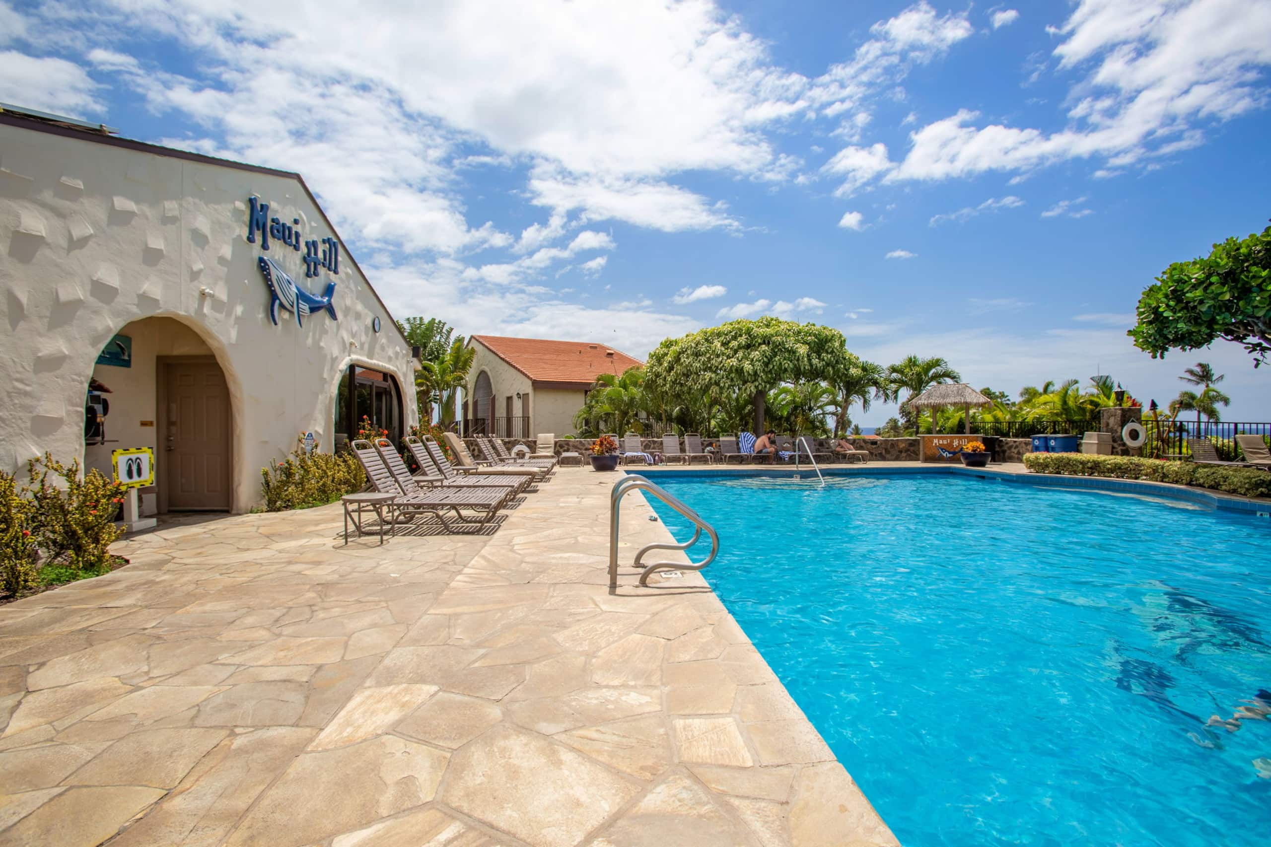 Condo in Kihei · ★4.89 · 2 bedrooms · 3 beds · 2 private baths - Image 18