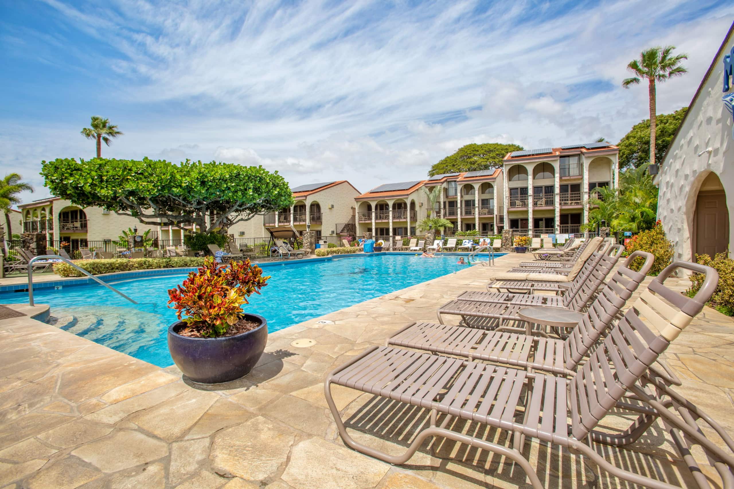 Condo in Kihei · ★4.89 · 2 bedrooms · 3 beds · 2 private baths - Image 50