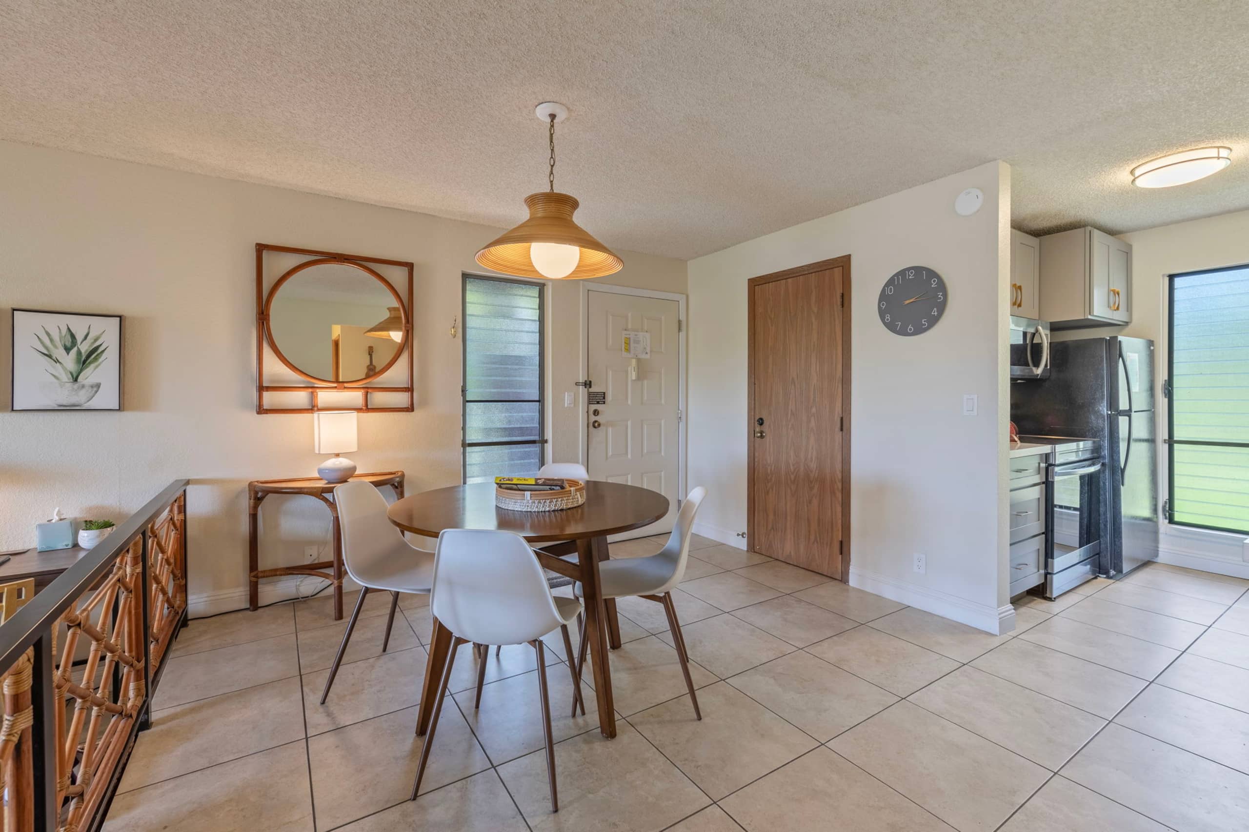 Condo in Kihei · ★4.89 · 2 bedrooms · 3 beds · 2 private baths - Image 13