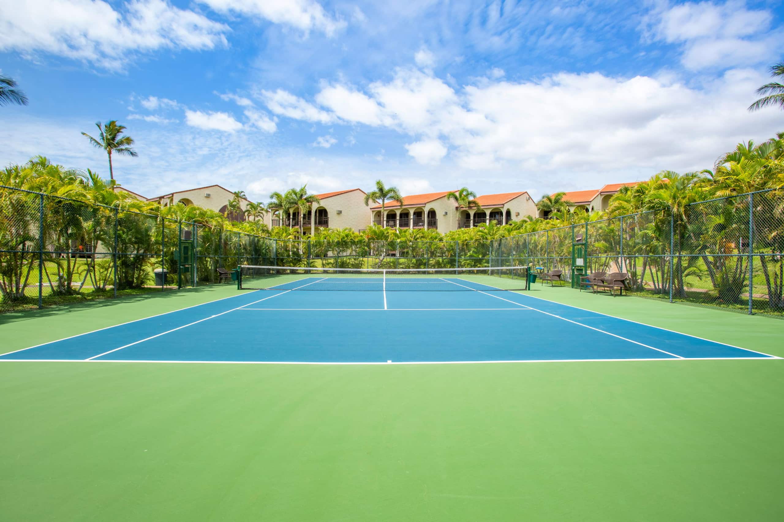 Condo in Kihei · ★4.89 · 2 bedrooms · 3 beds · 2 private baths - Image 46