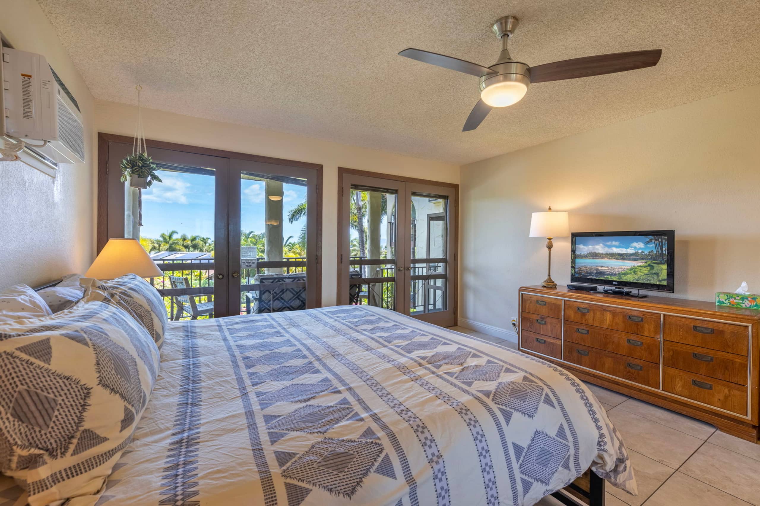 Condo in Kihei · ★4.89 · 2 bedrooms · 3 beds · 2 private baths - Image 35