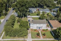 Diamond, 823 Hollingsworth Dr rental in Lakeland