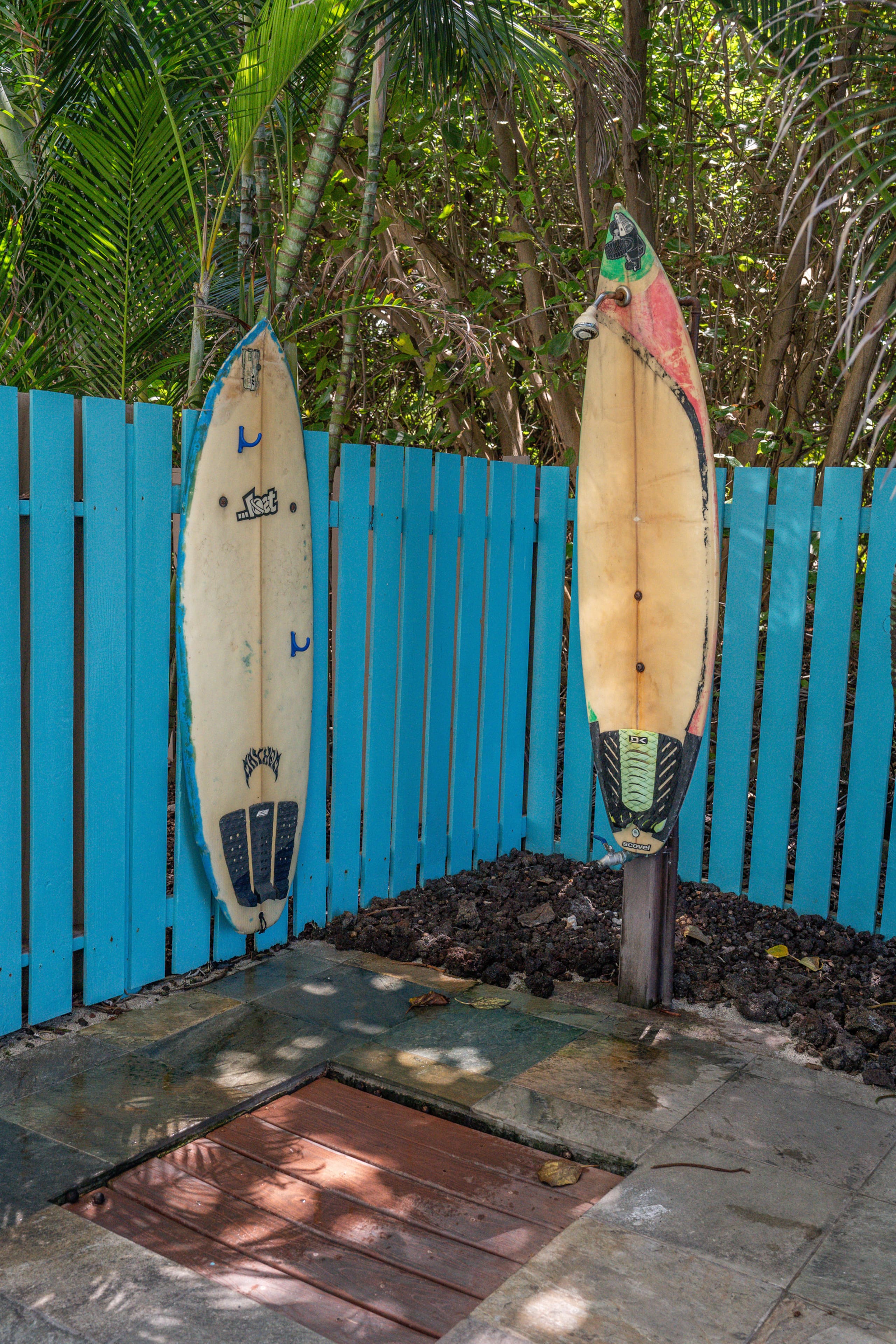 Condo in Kailua-Kona · ★4.95 · 2 bedrooms · 4 beds · 2 baths - Image 39