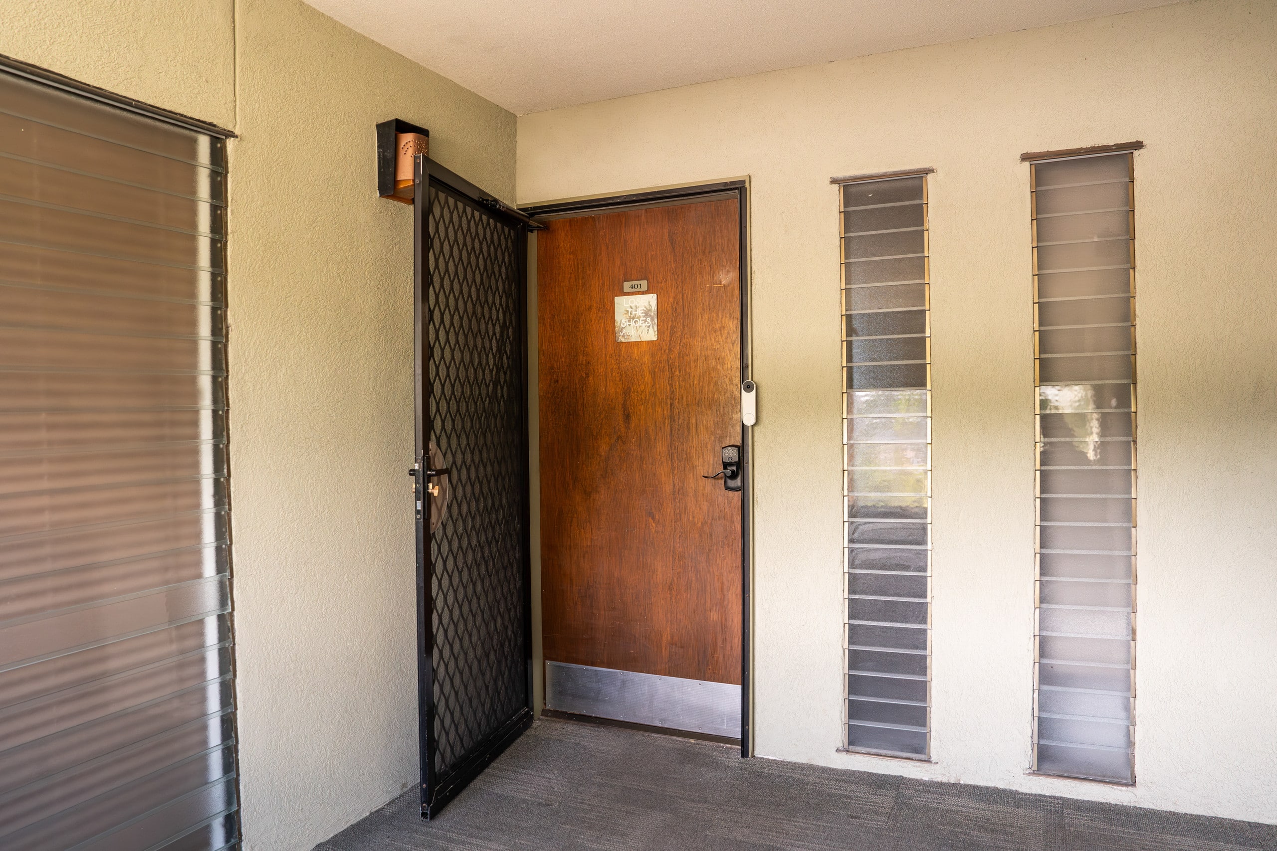 Condo in Kailua-Kona · ★4.95 · 2 bedrooms · 4 beds · 2 baths - Image 43