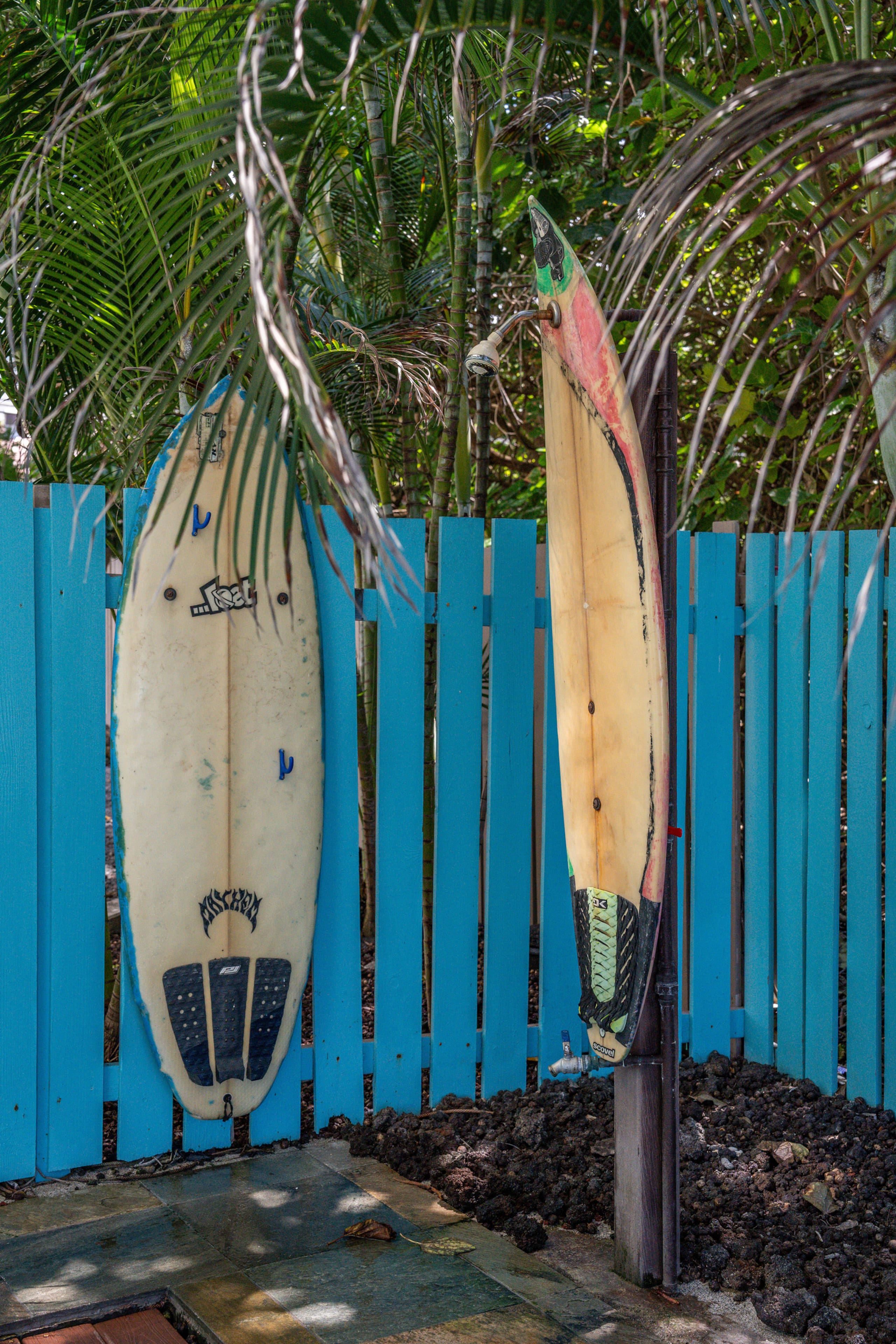 Condo in Kailua-Kona · ★4.95 · 2 bedrooms · 4 beds · 2 baths - Image 21