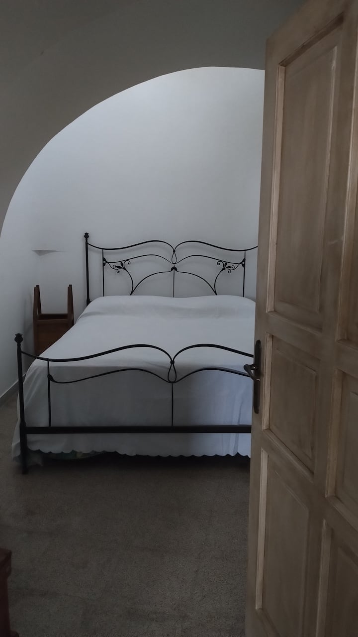 Спална соба 3