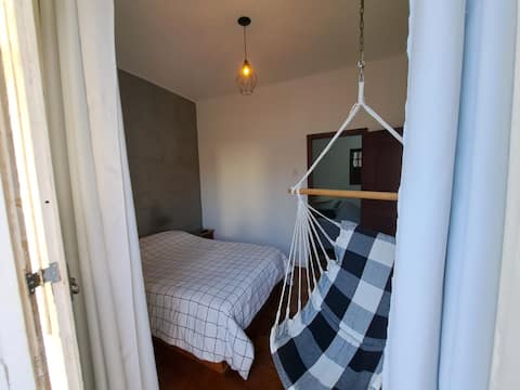 Apartamento Aconchegante in Botafogo RJ | Cozy Apt