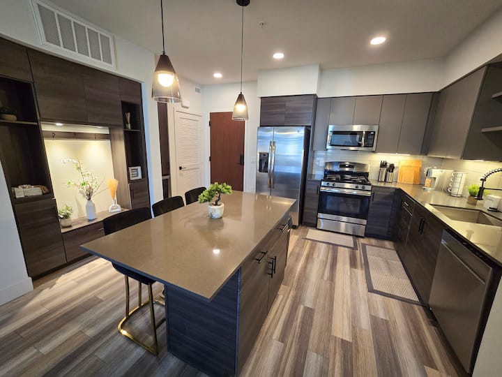 10 Best PetFriendly Rentals In Anaheim, California Updated 2024