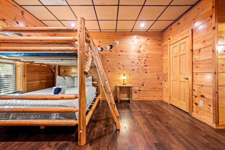 საძინებელი 5