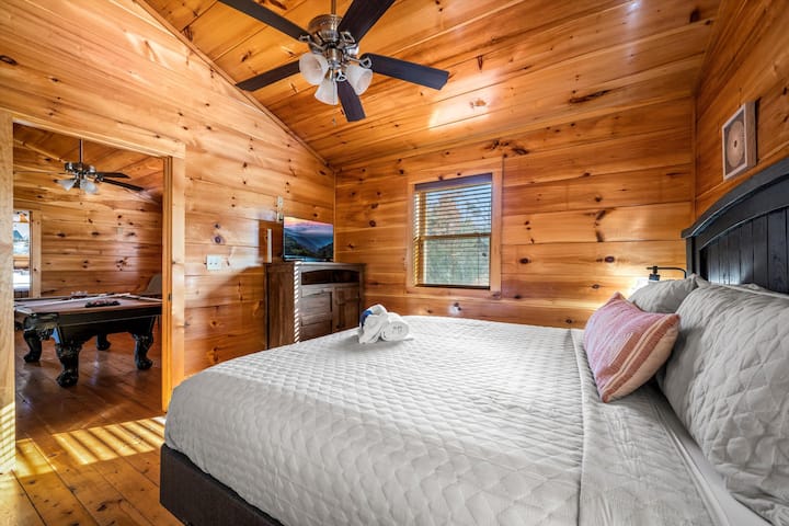 საძინებელი 3