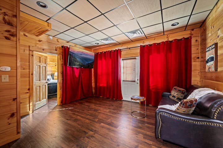 მისაღები ოთახი 2