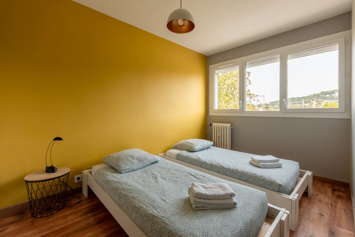 ห้องนอน2