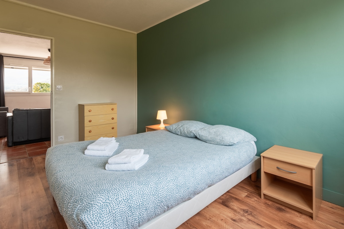 ห้องนอน1