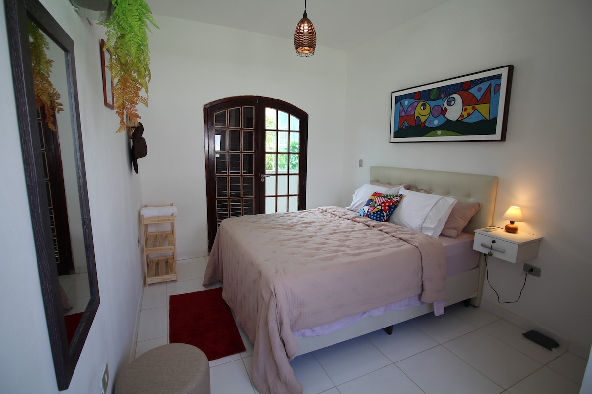 Gezellig dat geeft smaak!