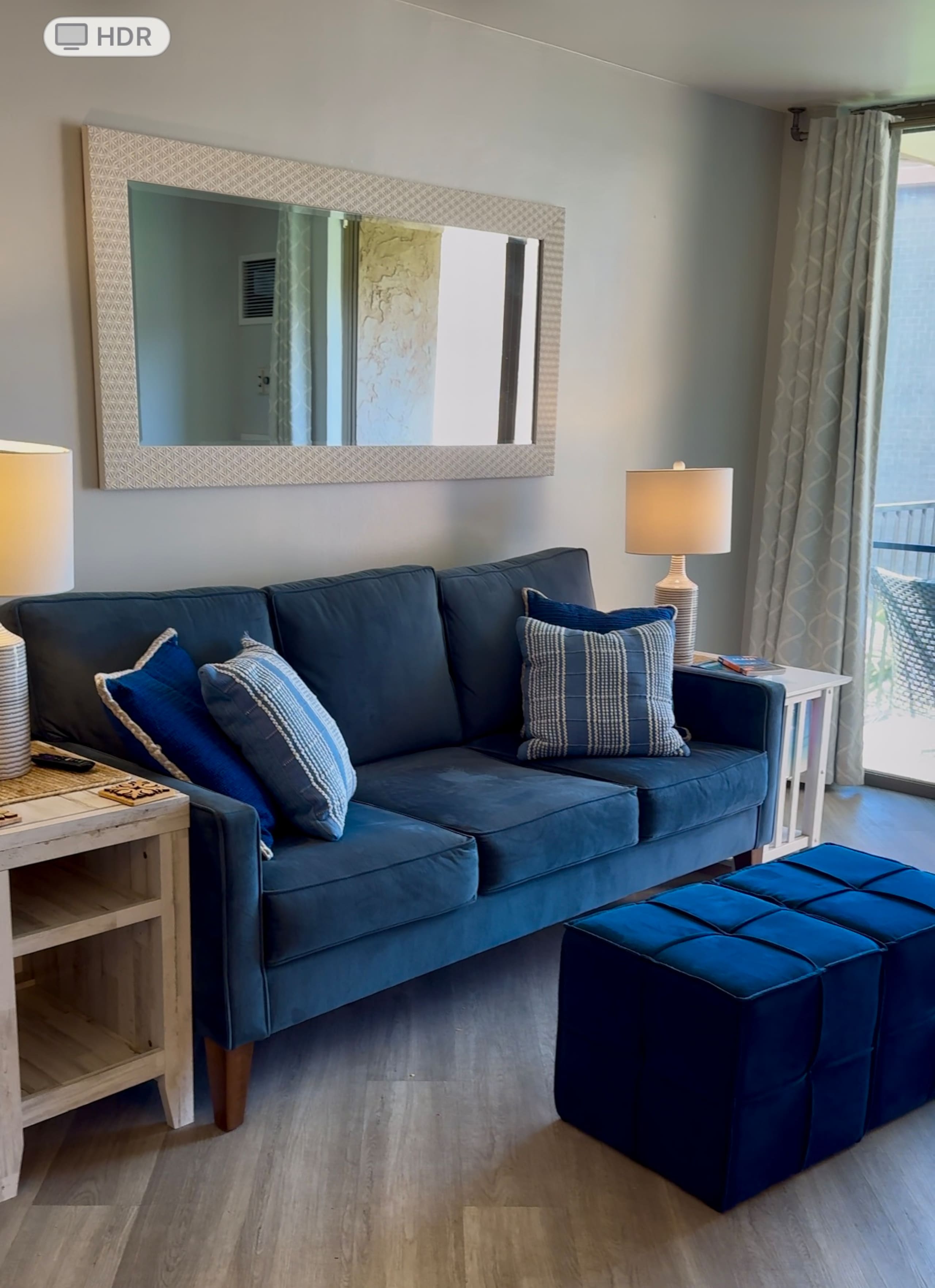 Condo in Kihei · ★4.98 · 1 bedroom · 1 bed · 1 bath - Image 4
