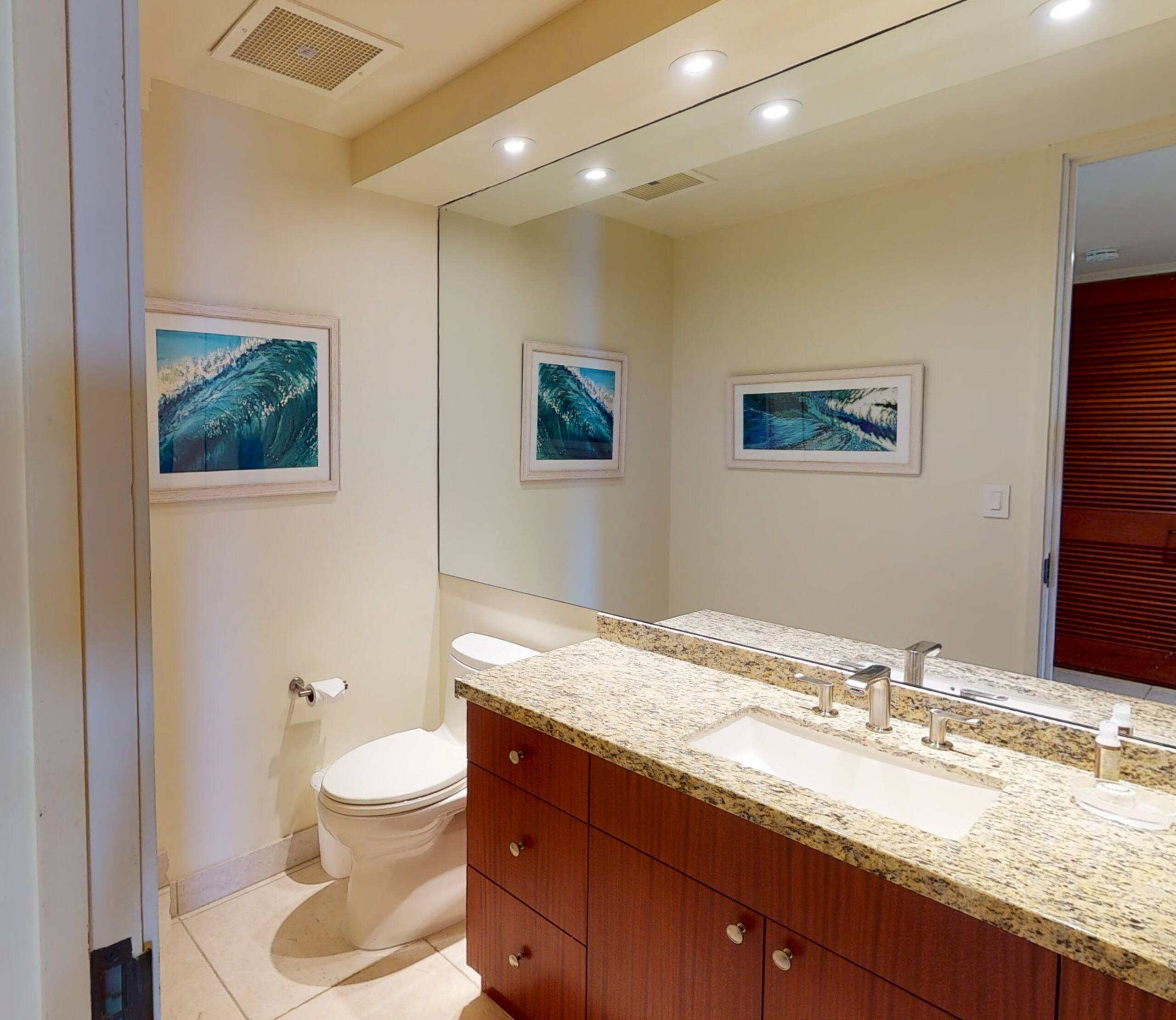Condo in Waimea · ★4.58 · 2 bedrooms · 4 beds · 2.5 baths - Image 17