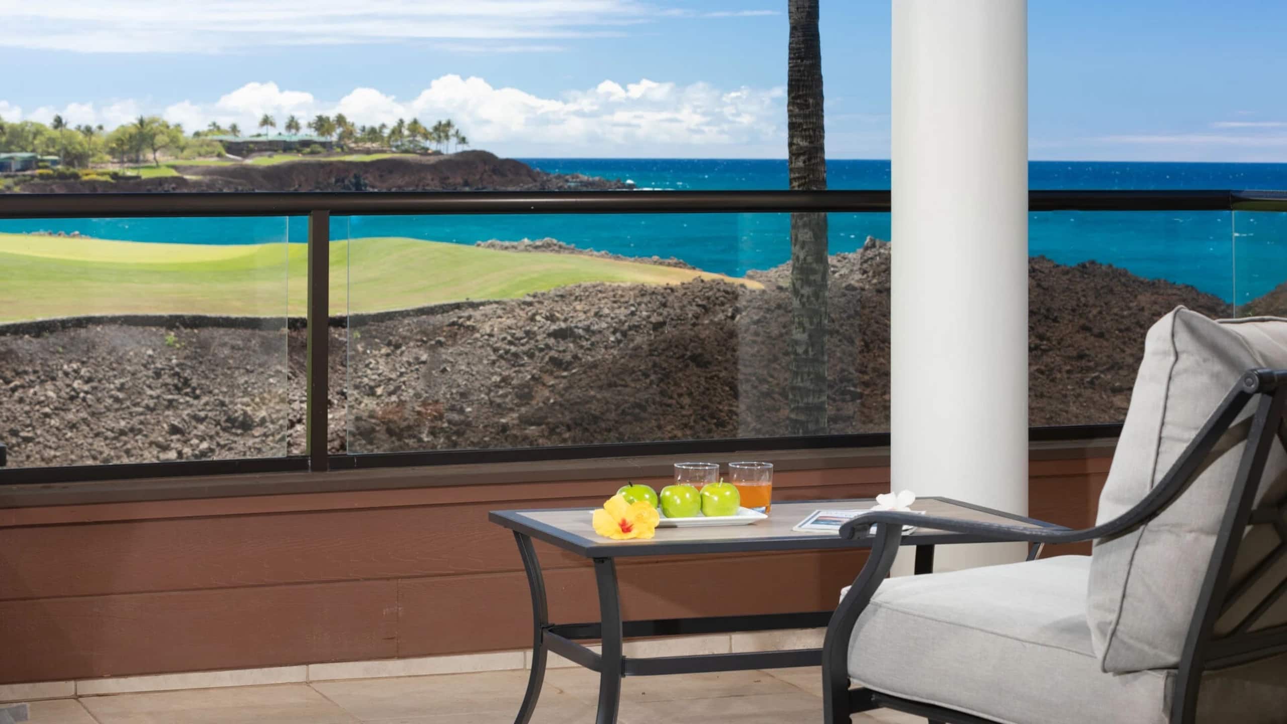 Condo in Waimea · ★4.58 · 2 bedrooms · 4 beds · 2.5 baths - Image 30