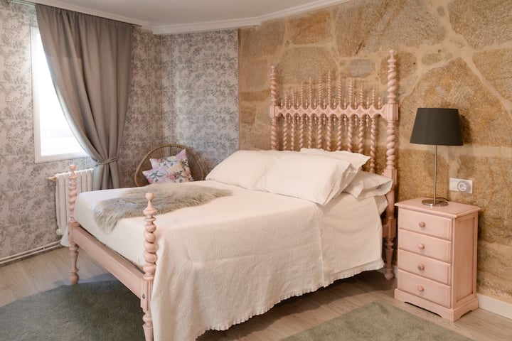Dormitorio 1