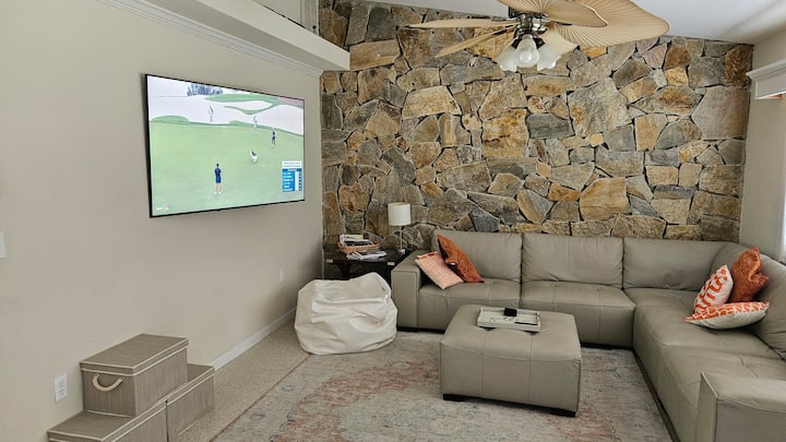 טלוויזיה 65 אינץ'