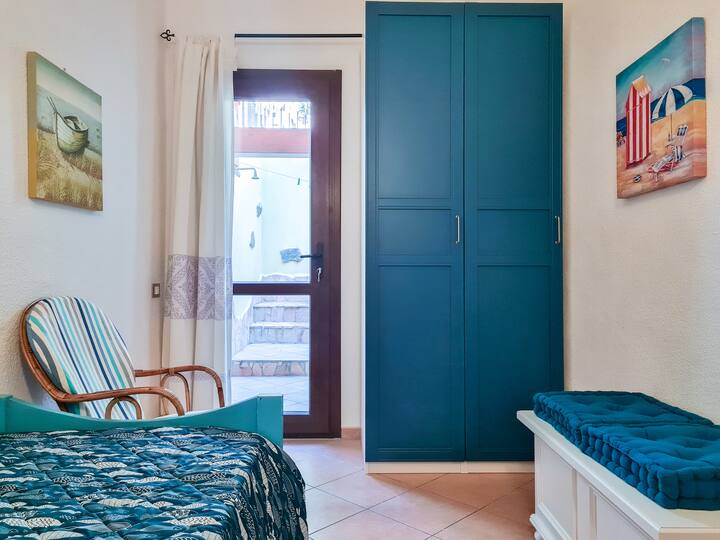 Habitación 3