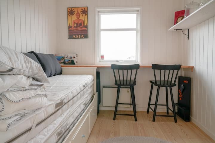 ห้องนอน3