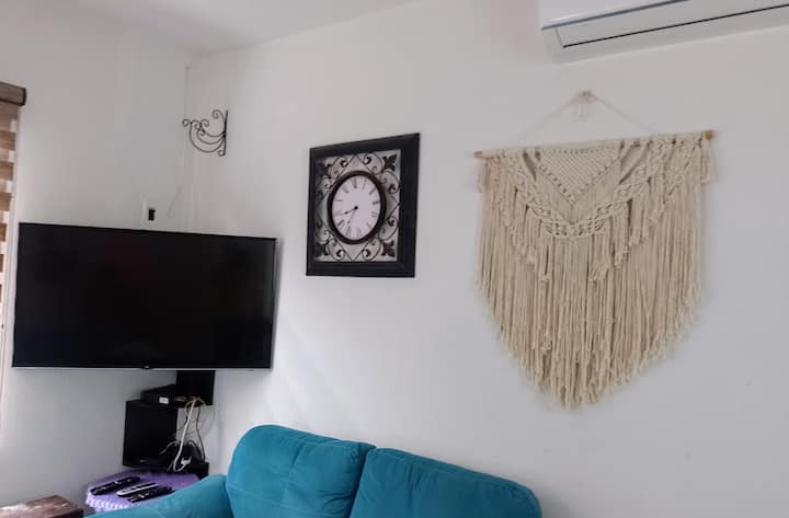 Escapada Premium: Albercas, Gym, Pádel Y Casa Club - Oaxtepec