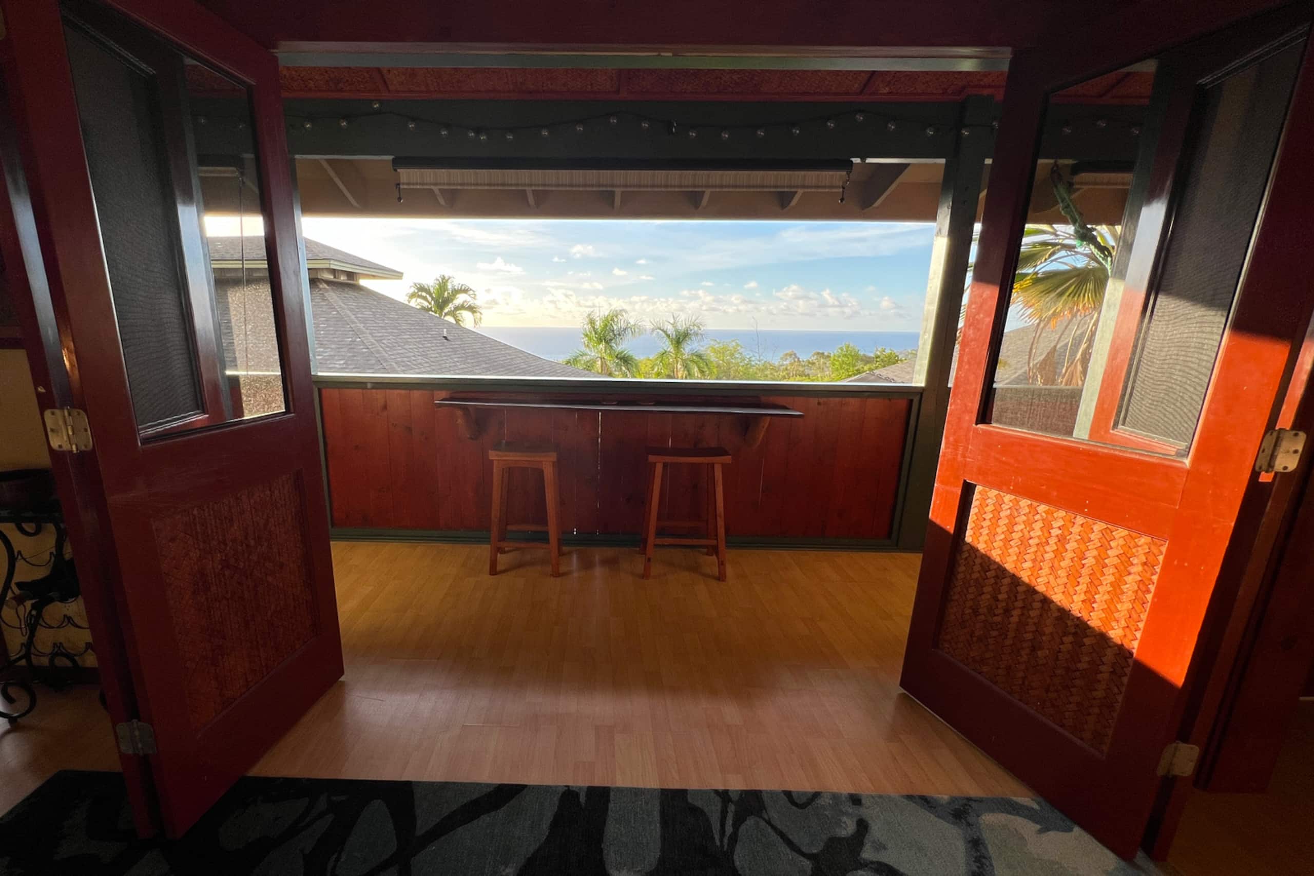 Guesthouse in Kailua-Kona · ★4.92 · 1 bedroom · 1 bed · 1 bath - Image 16