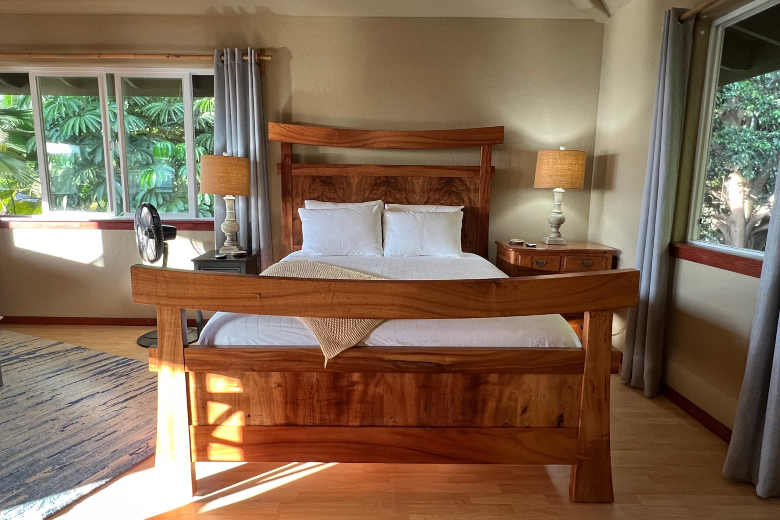 Guesthouse in Kailua-Kona · ★4.92 · 1 bedroom · 1 bed · 1 bath - Image 7