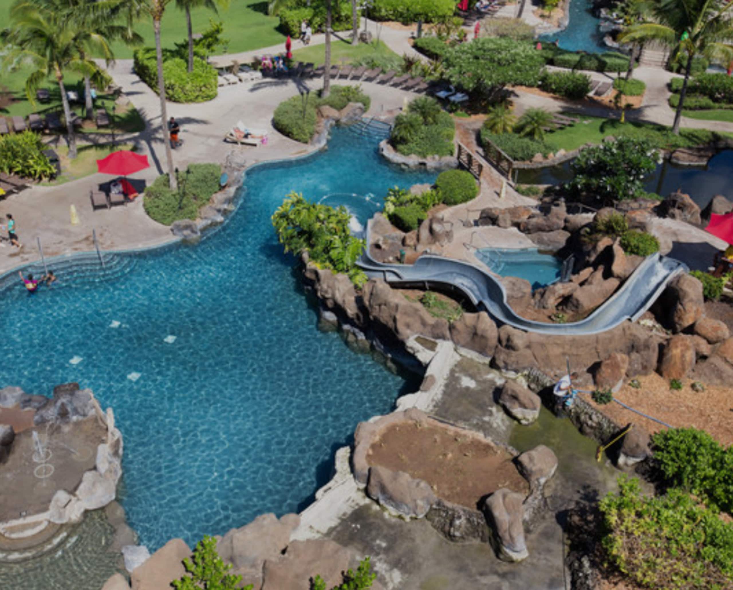 Condo in Lahaina · ★4.96 · 2 bedrooms · 3 beds · 2 baths - Image 35