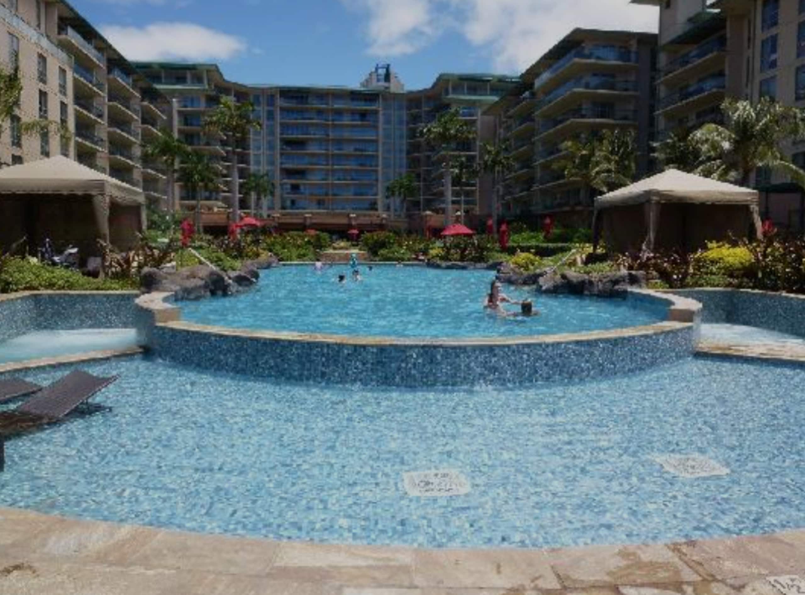 Condo in Lahaina · ★4.96 · 2 bedrooms · 3 beds · 2 baths - Image 32