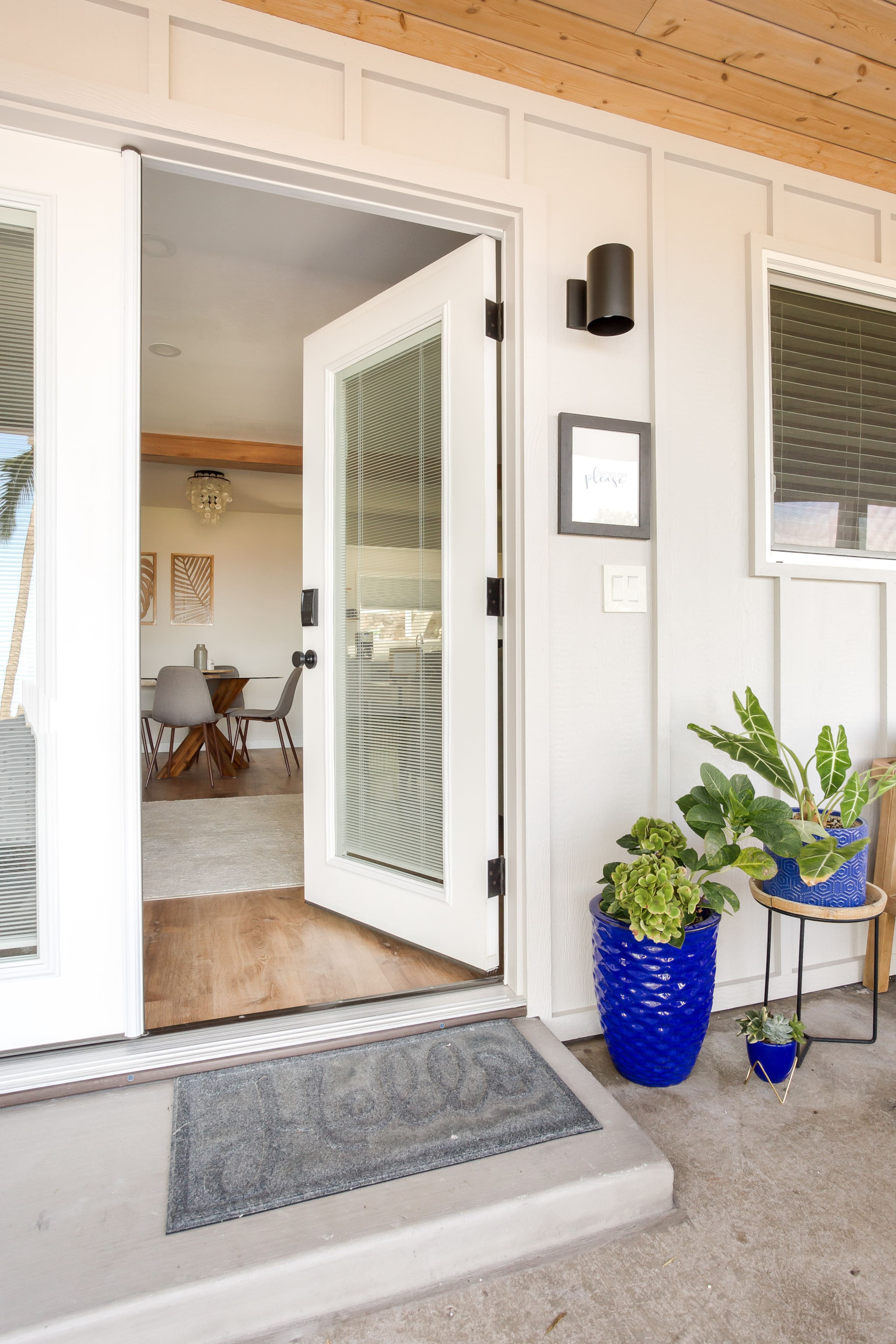 Hale 'Io • Remodeled 2/2 Luxury • AC • Ocean View - Image 49