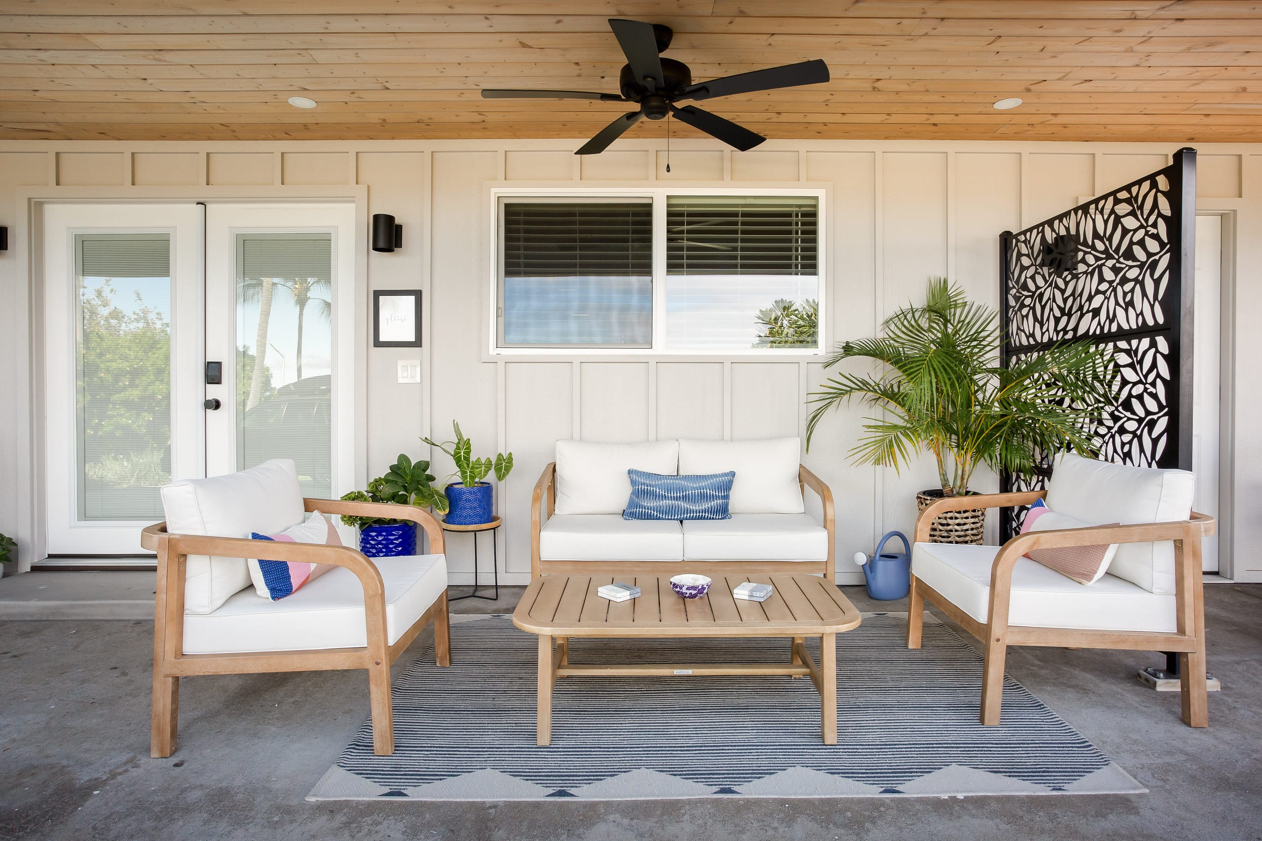 Hale 'Io • Remodeled 2/2 Luxury • AC • Ocean View - Image 41