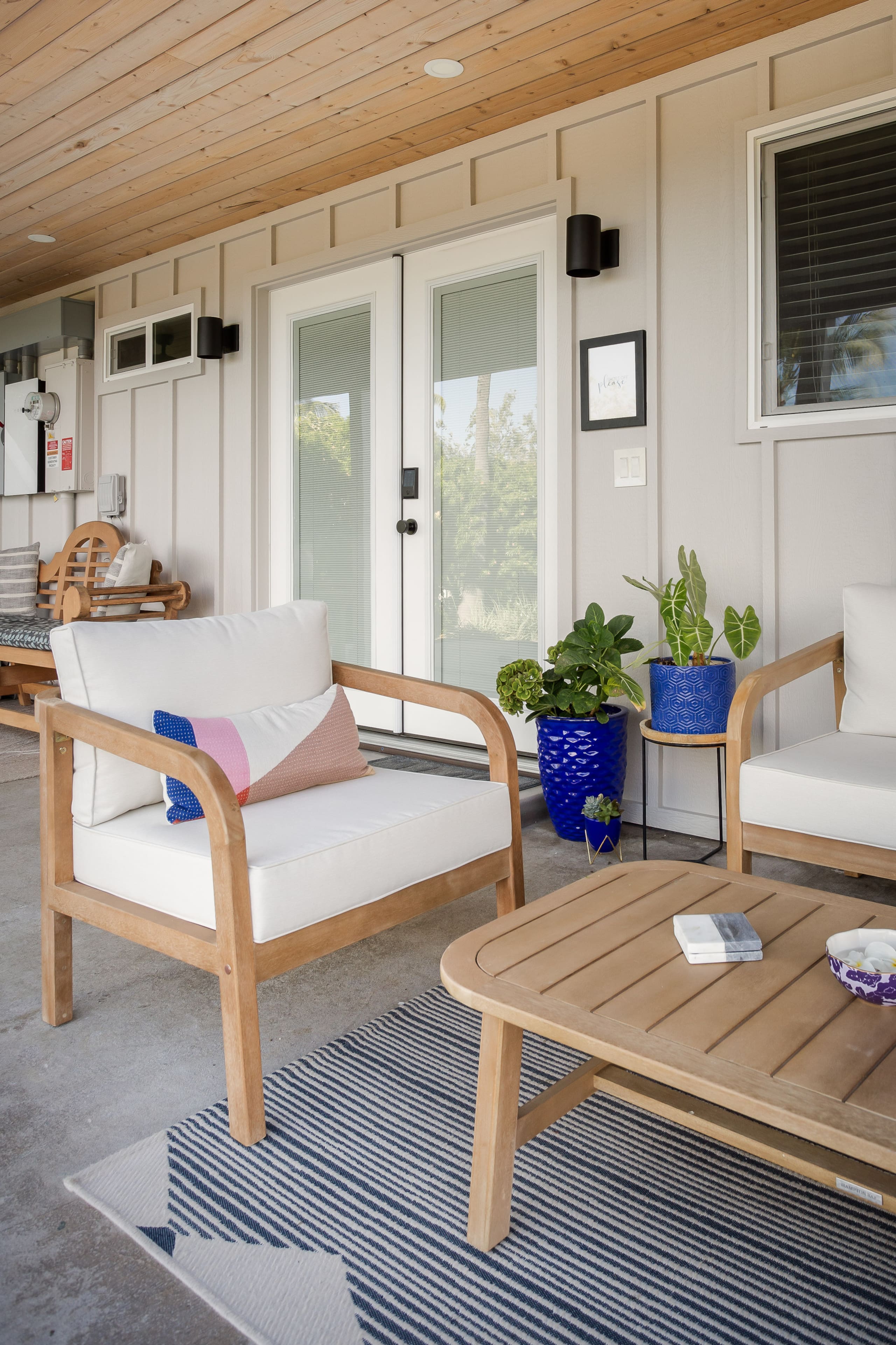 Hale 'Io • Remodeled 2/2 Luxury • AC • Ocean View - Image 43