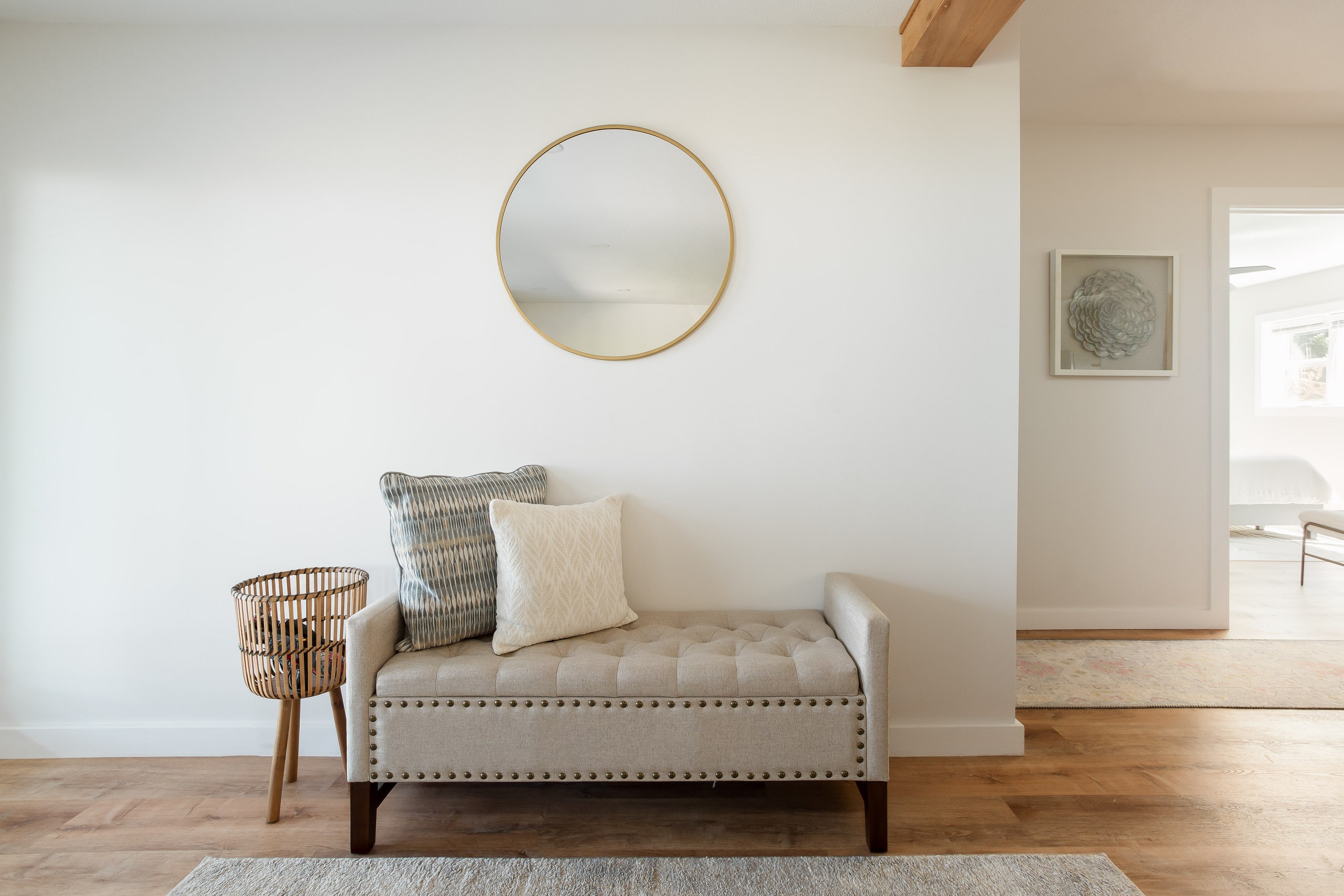 Hale 'Io • Remodeled 2/2 Luxury • AC • Ocean View - Image 6