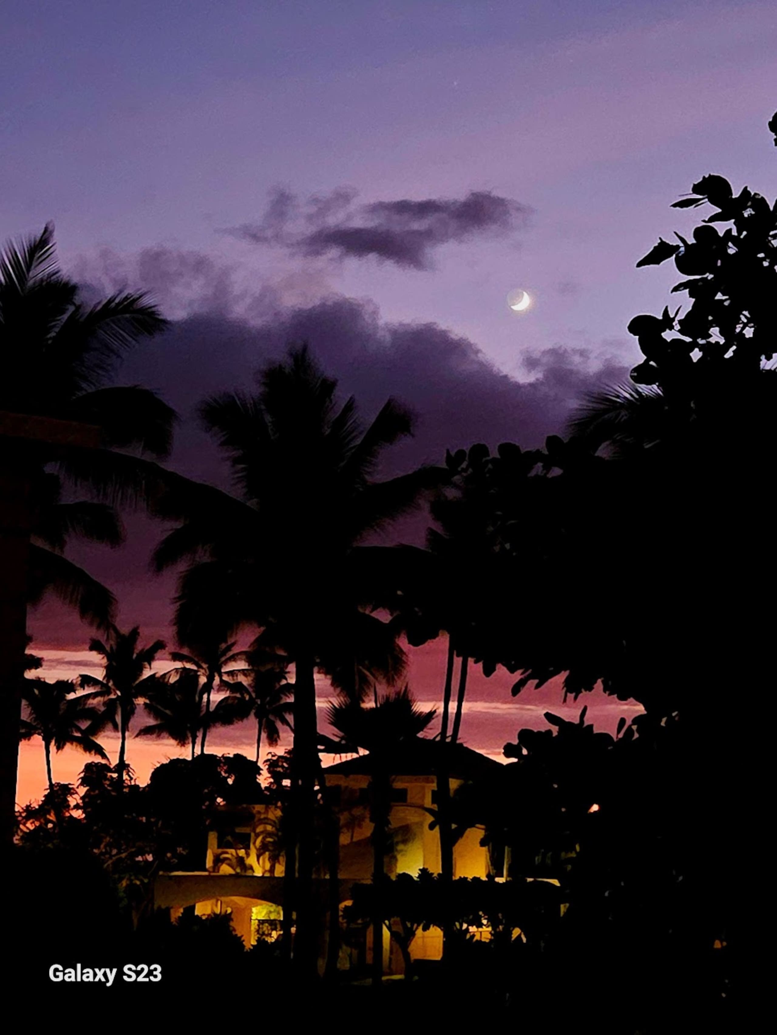 Lush Tropical Oasis at Waikoloa Shores, Big Island - Photo 35