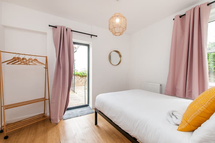 Chambre 1