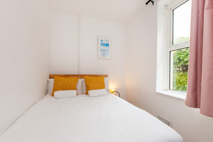 Chambre 2