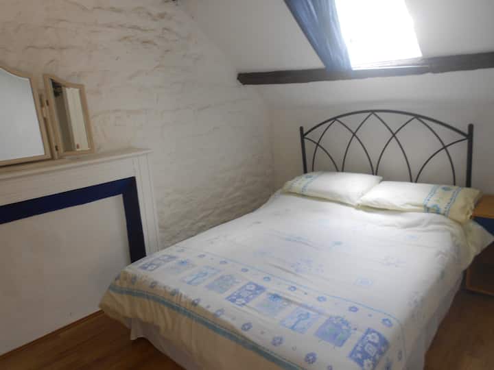 Habitación 3