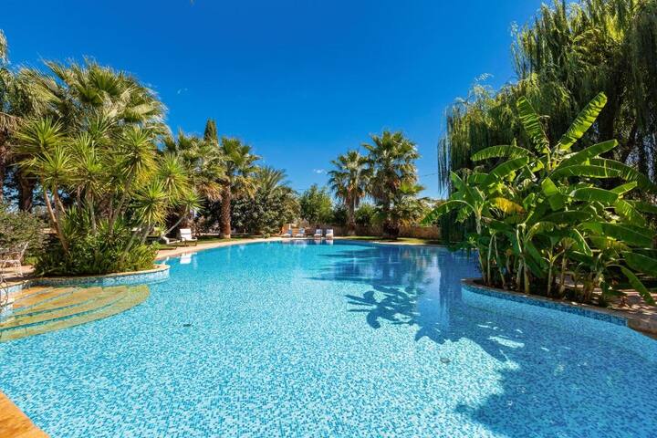 Villa Torre Bianca – Luxury Home gallery image 4