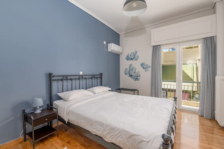 Triton Properties managed Airbnb listing 3