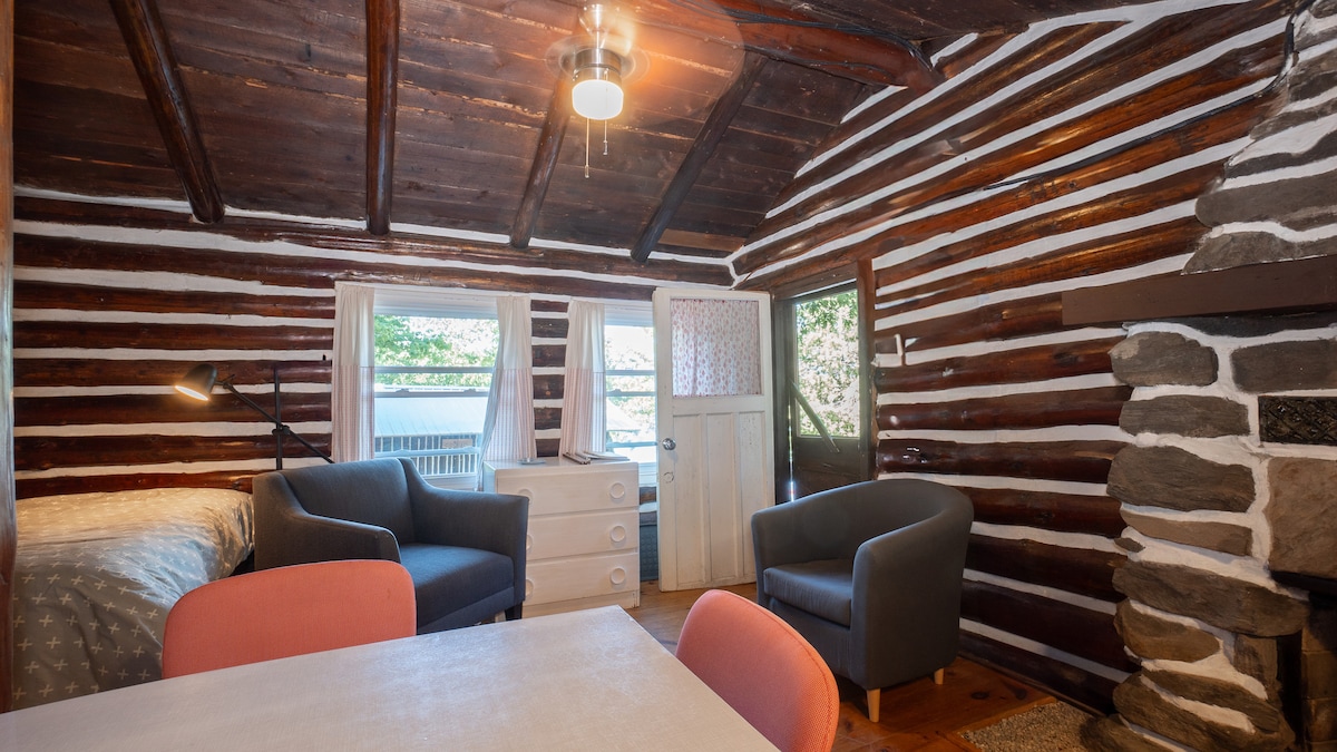 Всекидневна зона