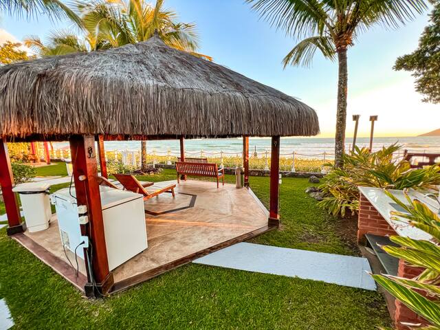 HomeStays managed Airbnb listing 2