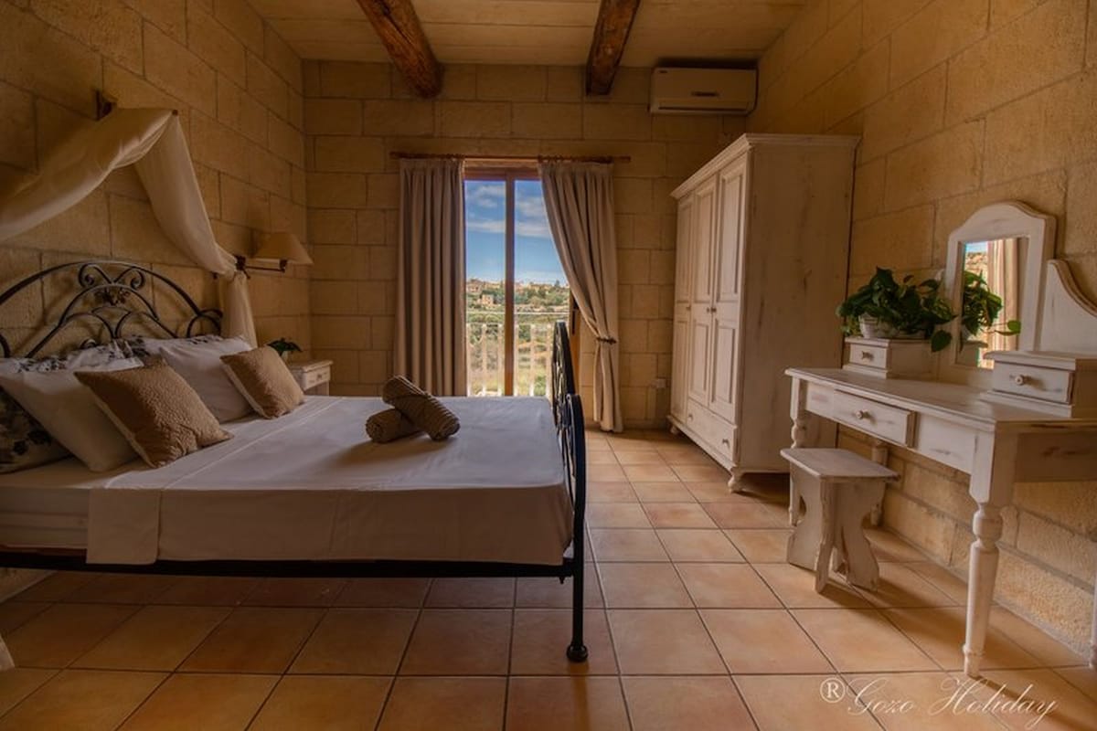 ห้องนอน3