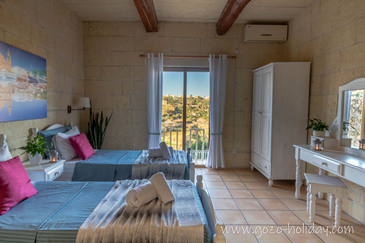 ห้องนอน2