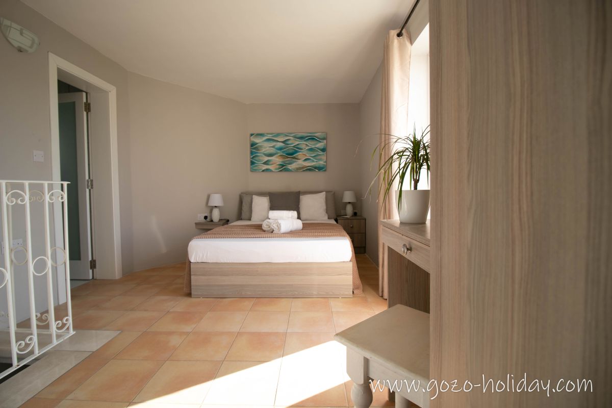 ห้องนอน5